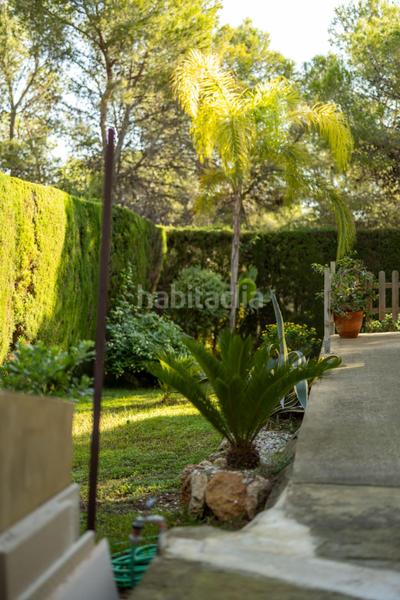 Foto ecd1e4e5-77c5-49c2-8c05-4b4c7397bfe2. Chalet con riscaldamento piscina in Picassent