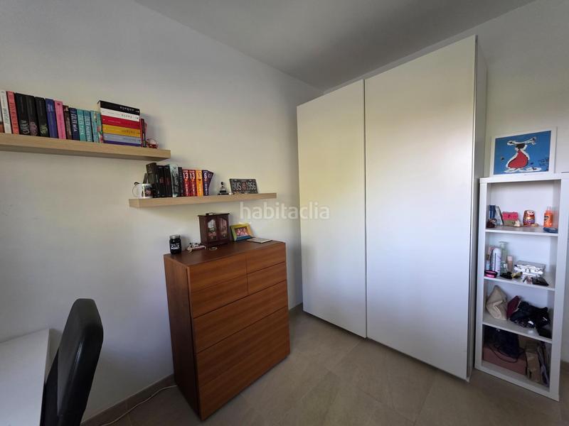 Foto ee599032-4ccd-4ac8-815f-2ed0d0482aa1. Chalet con riscaldamento piscina in Picassent