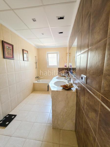 Foto f3696994-26da-4682-bdd9-9d62c95a3d80. Chalet con riscaldamento piscina in Picassent