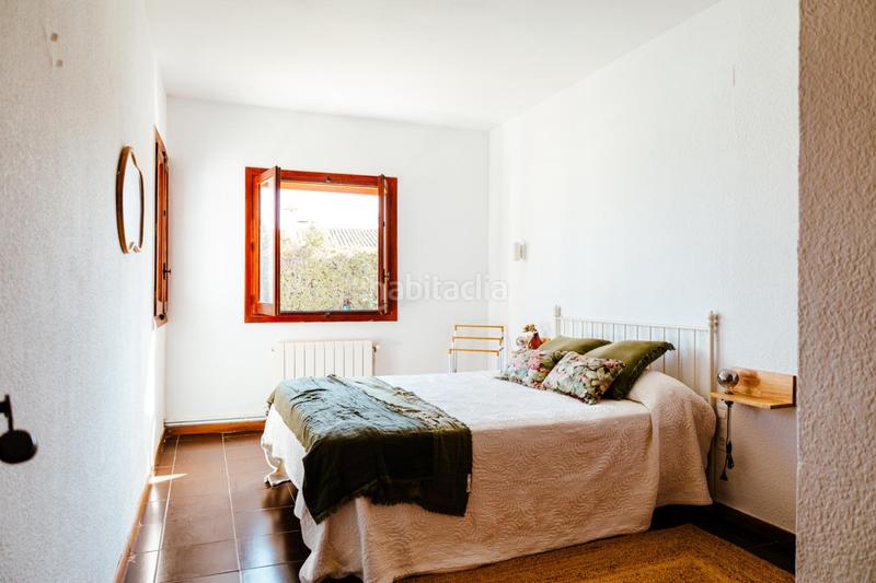 Foto 002592c4-8c7e-42d9-a7eb-a333660f2392. Miete chalet mit heizung parking pool in Picassent