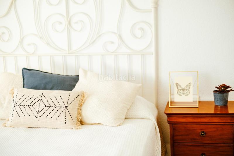 Foto 02cd663e-b949-491f-ab06-524dd742b25c. Miete chalet mit heizung parking pool in Picassent