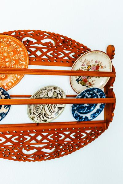 Foto 03d26c53-6fd4-47c5-bd12-ffdef41562f0. Miete chalet mit heizung parking pool in Picassent