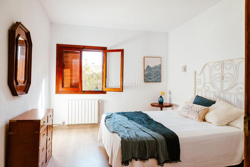 Foto 126036f1-2f40-435d-8856-4d98728330f6. Miete chalet mit heizung parking pool in Picassent