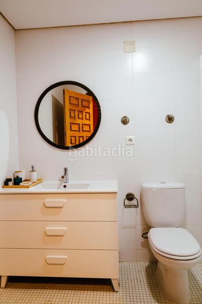 Foto 1dd52a93-c405-4aa0-80a9-a1bb51bc9e28. Miete chalet mit heizung parking pool in Picassent