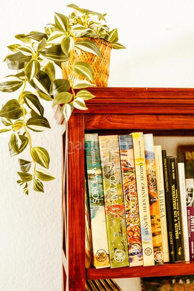 Foto 227080b4-f0f9-4a70-a114-335ce9c9fd10. Miete chalet mit heizung parking pool in Picassent