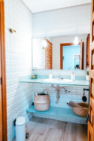 Foto 29fa38ac-8158-4a2b-91a5-7fa5c18223bc. Miete chalet mit heizung parking pool in Picassent