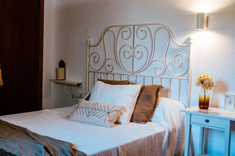 Foto 2b40465e-7d52-4bf9-8e8d-5d0dc5b93766. Miete chalet mit heizung parking pool in Picassent