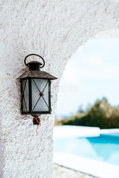 Foto 3ce30cfa-8e0f-431f-b0df-b1652dad43e2. Miete chalet mit heizung parking pool in Picassent