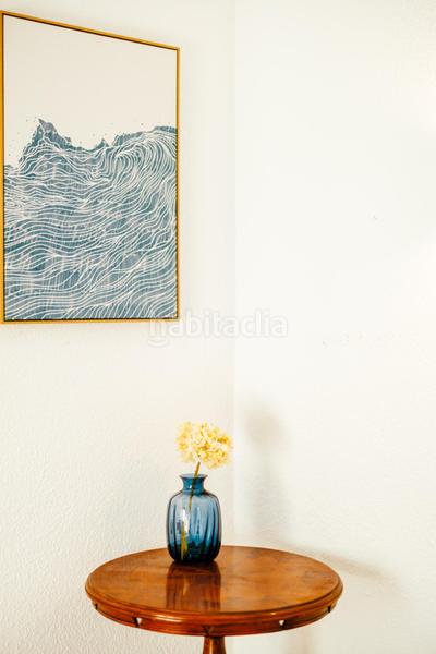 Foto 3dc1ebe6-867e-4fd5-be9c-2108863e0b96. Miete chalet mit heizung parking pool in Picassent