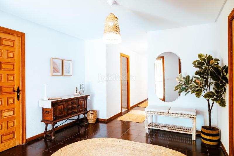 Foto 47e6eb45-0206-4045-9355-bbc66cdc114b. Miete chalet mit heizung parking pool in Picassent