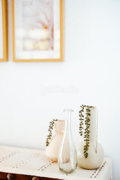 Foto 4a1295fb-a792-4992-bf8e-10c8dfe9cf4e. Miete chalet mit heizung parking pool in Picassent