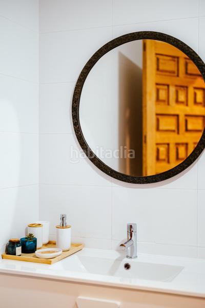 Foto 4a8f9a68-f1ba-482f-a7b1-79fc3b0fbde5. Miete chalet mit heizung parking pool in Picassent