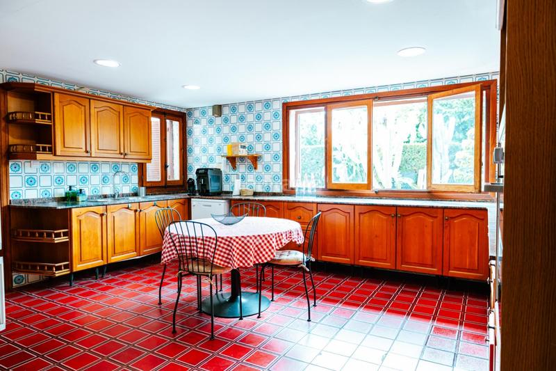 Foto 4cd5eafa-5538-4916-9652-2bb3322b478e. Miete chalet mit heizung parking pool in Picassent