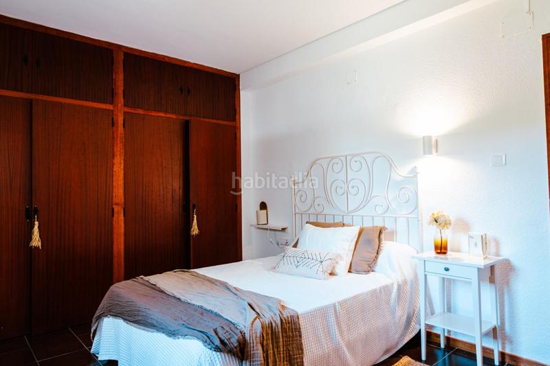 Foto 517a559d-6524-4d2f-a605-89a161013430. Miete chalet mit heizung parking pool in Picassent