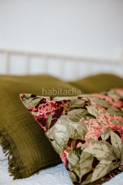 Foto 52745cb7-d3ae-44e3-b50d-f100cc2d5e50. Miete chalet mit heizung parking pool in Picassent