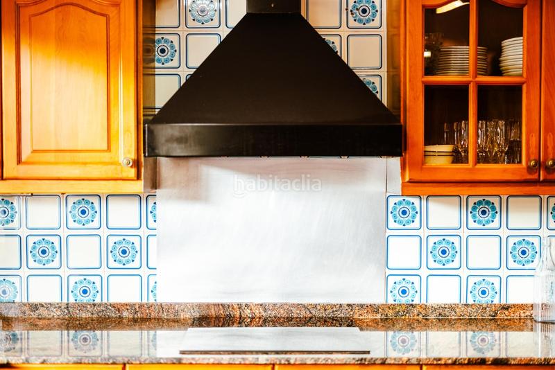 Foto 5592e1de-a574-4b5f-a524-db73c946632d. Miete chalet mit heizung parking pool in Picassent