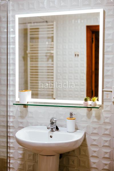 Foto 59b3f4b7-3159-46ca-97d1-b733a2613e01. Miete chalet mit heizung parking pool in Picassent