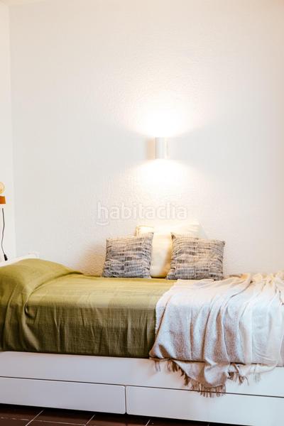 Foto 5c0050be-fa94-46eb-9995-efda1a10468f. Miete chalet mit heizung parking pool in Picassent