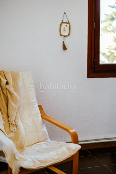 Foto 5c32e158-99e8-4c5c-b933-587f872f698f. Miete chalet mit heizung parking pool in Picassent