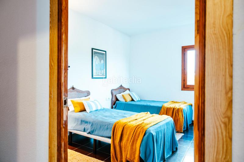 Foto 5d51b91a-add8-49bc-9226-566533acf72d. Miete chalet mit heizung parking pool in Picassent