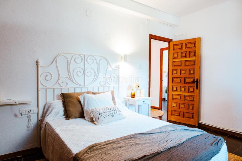 Foto 60675e6e-6d49-4ceb-8ed1-a1a78e158a34. Miete chalet mit heizung parking pool in Picassent