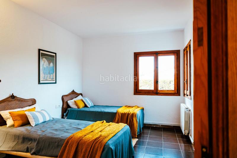 Foto 6379770d-d0ed-4664-b04d-7254edf2b0fe. Miete chalet mit heizung parking pool in Picassent