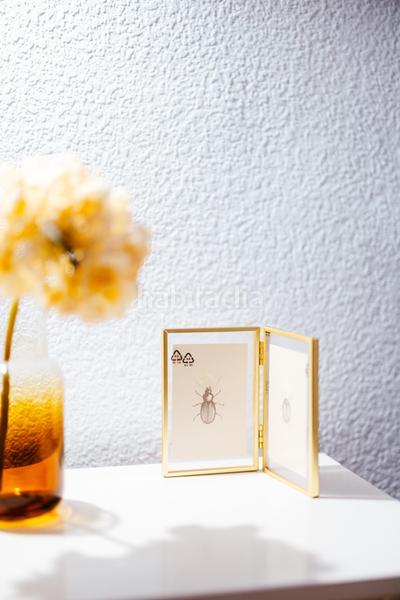 Foto 6a9b12da-dac2-49ac-a791-a7482641e41d. Miete chalet mit heizung parking pool in Picassent