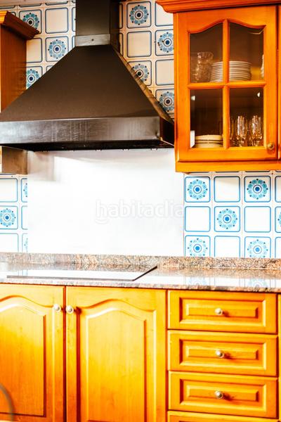 Foto 6b50b592-5c18-4052-af80-d70e288fe197. Miete chalet mit heizung parking pool in Picassent