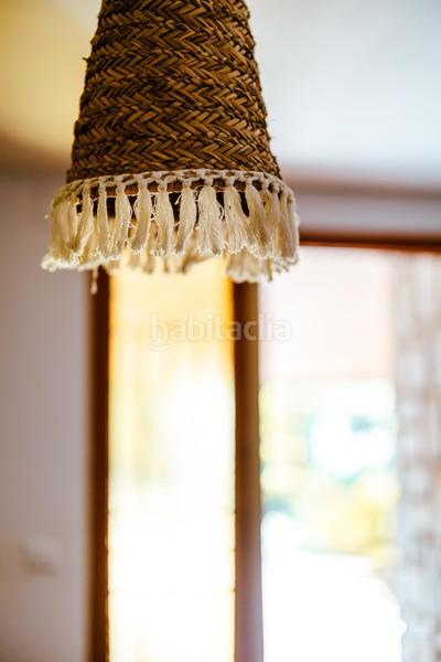 Foto 6c3752fd-9dc3-4f8c-b8ad-2d214d14e199. Miete chalet mit heizung parking pool in Picassent