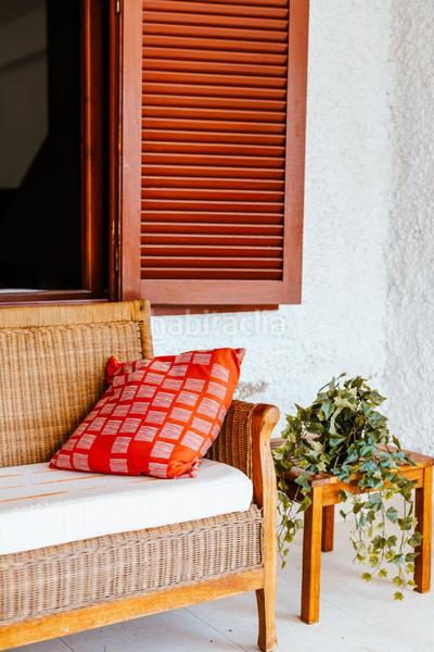 Foto 6d2404b3-db1d-4021-9b50-7c2319d5750a. Miete chalet mit heizung parking pool in Picassent