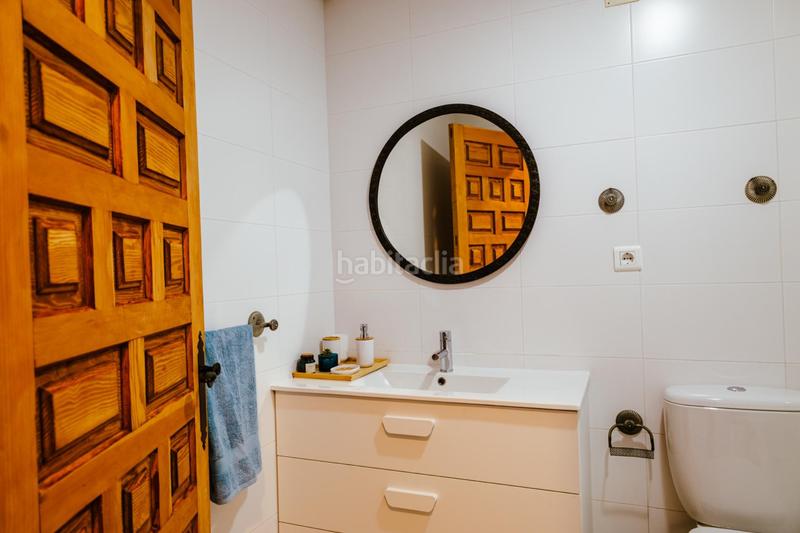 Foto 6ff66085-82e8-4279-a586-668838d6c253. Miete chalet mit heizung parking pool in Picassent