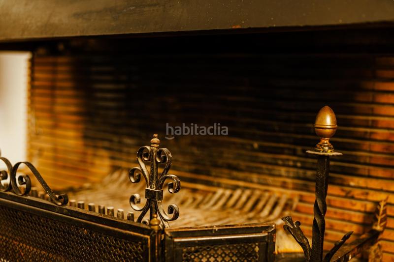 Foto 720e767b-5ad0-4e7e-92fa-1eafcd5f6ec3. Miete chalet mit heizung parking pool in Picassent