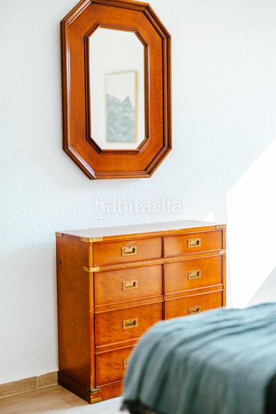 Foto 7322c1d2-974a-4525-bf36-b89b4de56554. Miete chalet mit heizung parking pool in Picassent