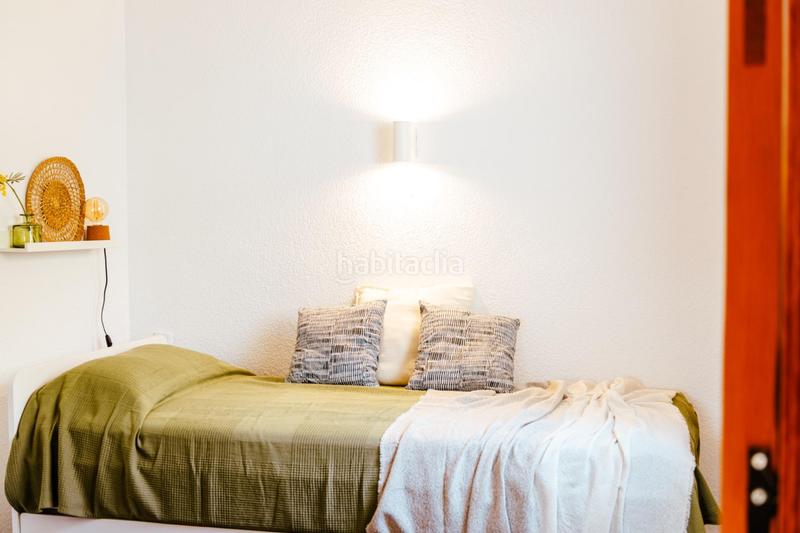 Foto 78027324-1140-4881-9e25-501a9e8cf993. Miete chalet mit heizung parking pool in Picassent