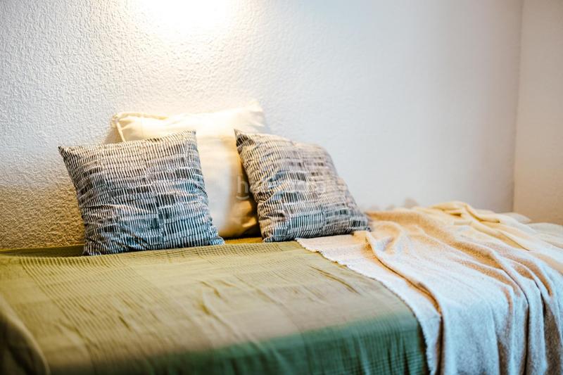 Foto 7befbc71-20cf-4542-bc20-3c0519af972a. Miete chalet mit heizung parking pool in Picassent