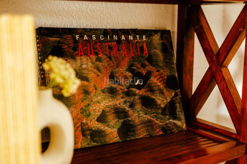 Foto 8576cdf1-e14e-44b7-b104-2e3d090b1af8. Miete chalet mit heizung parking pool in Picassent