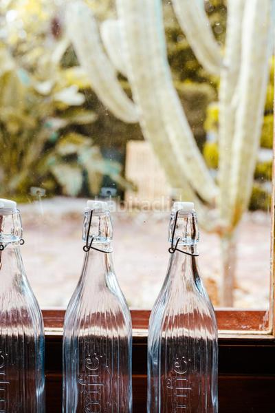 Foto 97601a10-bed9-40ff-868e-65dad3e34ff8. Miete chalet mit heizung parking pool in Picassent