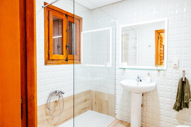 Foto 9c3dc00f-f230-4323-a586-26d1204cc799. Miete chalet mit heizung parking pool in Picassent