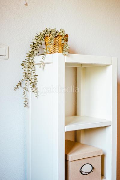 Foto a4cc2ea1-e80a-43c2-9d49-e165558fb747. Miete chalet mit heizung parking pool in Picassent