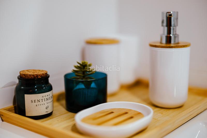 Foto ad59c76f-6ac1-401d-9575-c87b5daaf9ec. Miete chalet mit heizung parking pool in Picassent