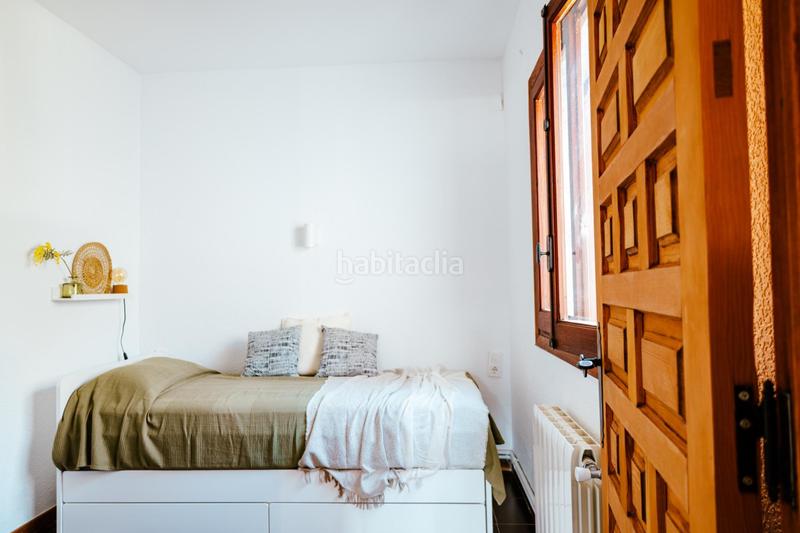 Foto b1ee57d8-5c7b-4581-bdb2-9c34f1cc380e. Miete chalet mit heizung parking pool in Picassent