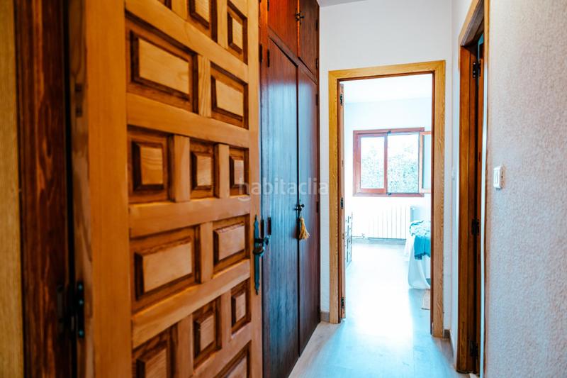 Foto bd6c4f98-c668-474b-9fe3-112d6d9f3887. Miete chalet mit heizung parking pool in Picassent