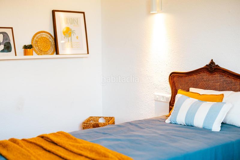 Foto beef4a6e-c852-4876-8012-c5c596e30b29. Miete chalet mit heizung parking pool in Picassent