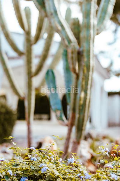 Foto bfb1eb23-106f-4d31-9f63-18bb906a4753. Miete chalet mit heizung parking pool in Picassent