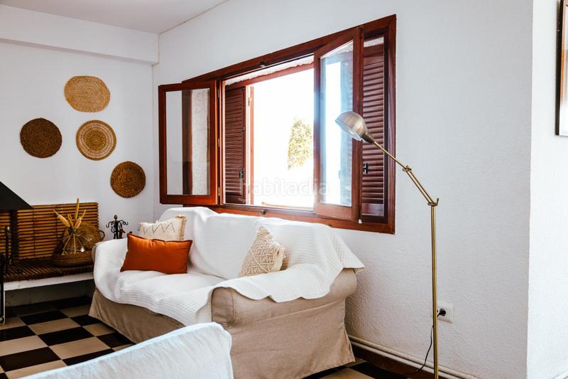 Foto c28d119f-771a-4e87-a9f2-fabc92201d53. Miete chalet mit heizung parking pool in Picassent