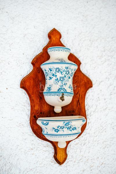 Foto c63e46d4-e786-4139-a83e-a08726b746b5. Miete chalet mit heizung parking pool in Picassent