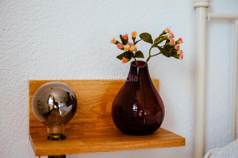 Foto c656cda2-ff30-45b9-a721-ca380134cf3b. Miete chalet mit heizung parking pool in Picassent