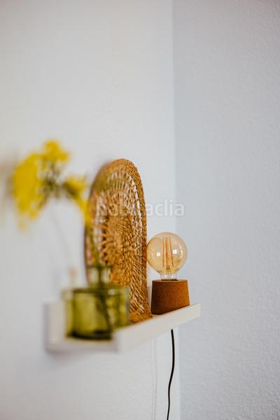 Foto c74b3b34-37ba-4f39-a877-bc467fe8ff93. Miete chalet mit heizung parking pool in Picassent