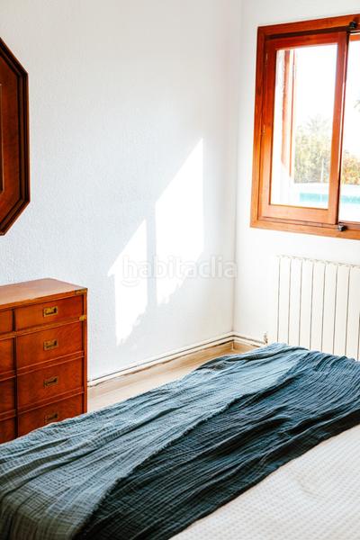 Foto ccafc470-1042-4375-8e15-5a1900a0a0b5. Miete chalet mit heizung parking pool in Picassent