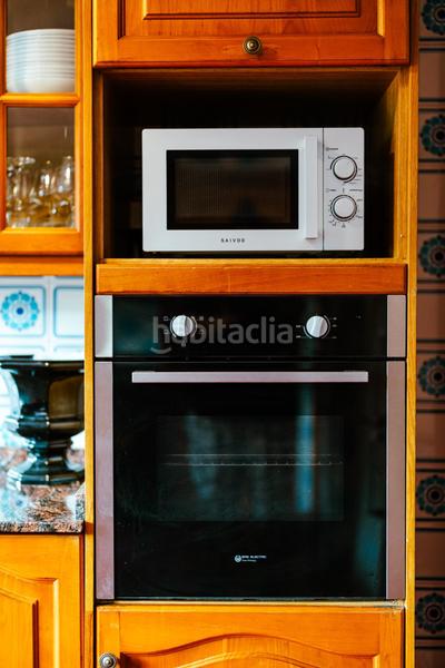 Foto cdcf412a-6039-46e8-8c93-c28da62bc468. Miete chalet mit heizung parking pool in Picassent